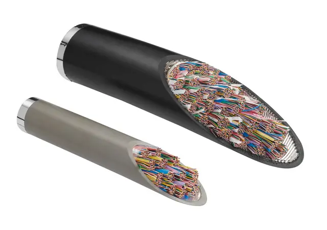 Communication Cable