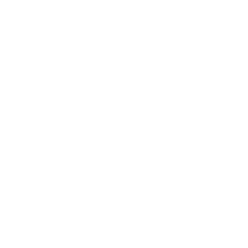 產品詢價 Icon
