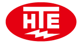 宏泰電工股份有限公司LOGO